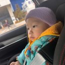 제니스 키즈카페 안양점 이미지