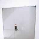 수유역 화장실 이미지