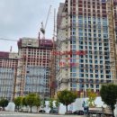 30170-3-15 이미지