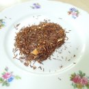 얌차 (yumchaa) 네이버블로그