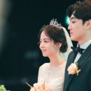 고원웨딩홀 이미지