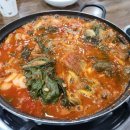 보현갈비 - 경주시 동해안로 652 | 보현갈비