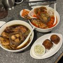 성수이로12길 | 성수 맛집 '라무라 성수' :: 닭고기에 진심인 퓨전 일본 라멘 맛집 합정점에 이은 재방문 후기