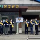광남1동-9 이미지