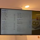 앤티앤스 미사역점 이미지