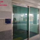 성무로39번길 이미지