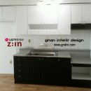 우면코오롱아파트 이미지