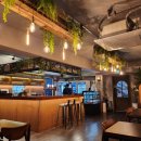 금정역 5번출구 앞 이미지