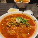 짬뽕지존 시화MTV점 | 내돈내산 #95 안산시 성곡동 "짬뽕지존" 시화 MTV점 (반달섬) 짬뽕 맛집