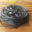 솔게스트하우스동해서핑점 이미지