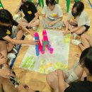 계룡중학교 내 이미지