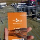 씨제이골프아카데미 이미지