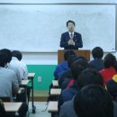 신성태권도체육관 이미지
