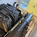 번개PC | 포켓몬 정식 라이선스 PC 케이스 조립 후기