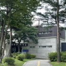 [내린천래프팅협동조합] 강원도 인제 내린천 래프팅 워터보이 솔직후기 ˃̵͈̑ᴗ˂̵͈̑