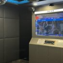 BJ노래연습장 이미지