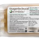 꿈의약국 이미지