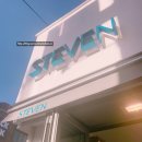 흑석목장 이미지