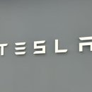 열린타이어카센타 이미지