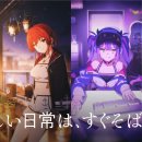 주식회사페스로 이미지