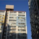 동산동-19 이미지