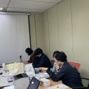 수지구보건소 헤럴드경제