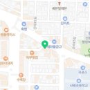 채다올김밥(구미신평점) 이미지