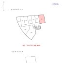 비룡로2 이미지