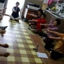 동자경로당 이미지