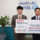 우리청과 이미지