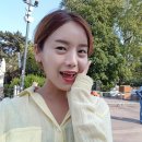 브런치 미술사 이미지