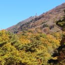 합천군청 쉼터 이미지