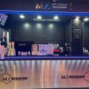 MZ코인노래연습장 이미지