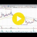 [SGA솔루션즈] 2019년 10월 24일 SGA솔루션즈(184230)분석, 투자전략 이미지