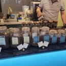 삼각지역 2번 출구 이미지