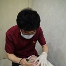 쿠키성형외과의원 이미지