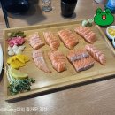 곱을락 덕천점 이미지