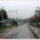 오산1리 마을회관 이미지