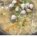 한호당 이미지