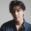 지승준 카카오 검색결과