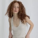 내추럴제니 이미지