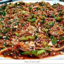 진도식당 - 광명시 | 진도식당