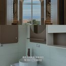 케이에스인터내셔널 | [제주/맛집] 셀프 리모델링 필수 코스 🏡 제주 인테리어 자재 매장 케이에스인터내셔널