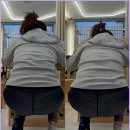 루 필라테스