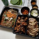 냠냠족발&보쌈송탄점 이미지