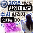 오늘미술학원 이미지