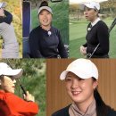 더퀸즈 이미지