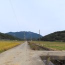 계천배수장 이미지