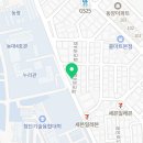 대구 북구 경대로17길 47-1 이미지