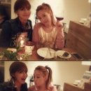 수영(SY)